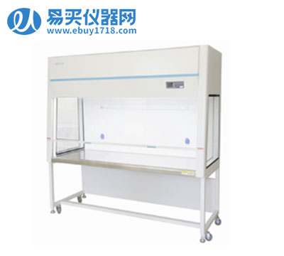 蘇州安泰潔凈工作臺HHS-1800-U