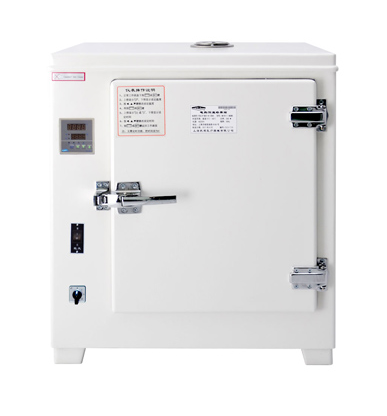 上海躍進隔水式電熱恒溫培養箱HGPN-50（PYX-DHS·350-BS）