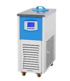 上海一恒循環冷卻器BWR-03A