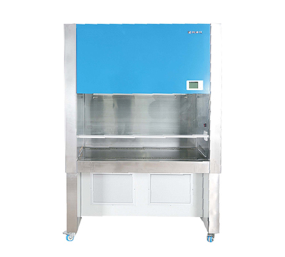 蘇州凈化生物凈化工作臺(tái)BCM-1000 （有排風(fēng)系統(tǒng)，正壓風(fēng)）