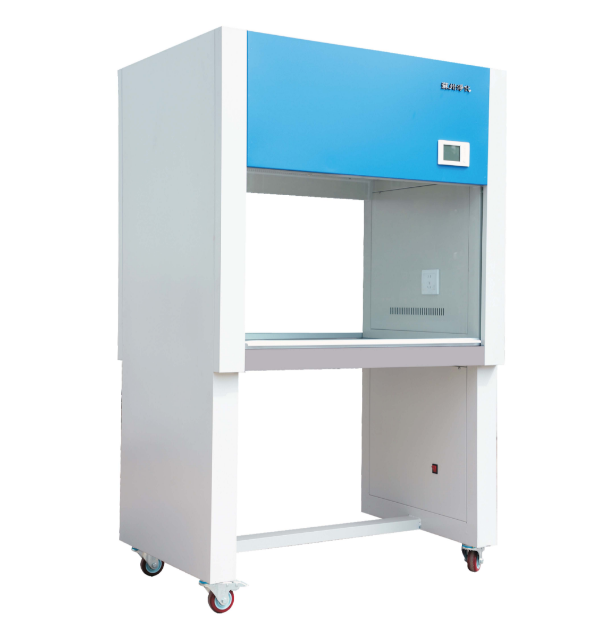 蘇州凈化單人雙面凈化工作臺(tái)SW-CJ-1F（全鋼，垂直送風(fēng)）