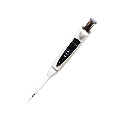 賽多利斯proline plus手動單道可調移液器20-200ul