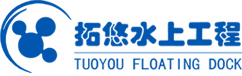 實(shí)驗(yàn)室儀器,干燥箱,電子天平